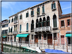 foto Calli, Campielli e Rii Veneziani